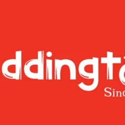 Paddington Bear The Adventures Of Paddington - Collectible Plush -Soft Toys store JA PB1799 4