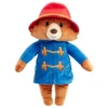 Paddington Bear The Adventures Of Paddington - Talking Paddington -Soft Toys store JA PB1920