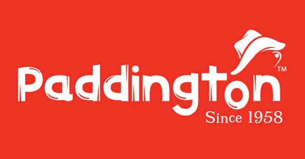 Paddington Bear The Adventures Of Paddington - Talking Paddington 8 Paddington Bear The Adventures Of Paddington - Talking Paddington - Image 6