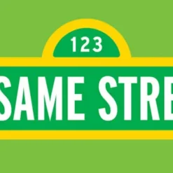 Sesame Street Talking Cookie Monster Plush -Soft Toys store JA SS37627 1