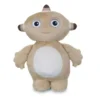 In The Night Garden Snuggly Singing Makka Pakka 1 In The Night Garden Snuggly Singing Makka Pakka -Soft Toys store JA000071