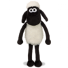 Shaun The Sheep Classic Soft Plush Toy Medium -Soft Toys store JA000169
