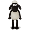 Shaun The Sheep Classic Soft Plush Toy Large -Soft Toys store JA000170