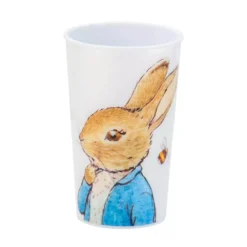 Peter Rabbit 3 Piece Dinner Set 17 Peter Rabbit 3 Piece Dinner Set -Soft Toys store JA000271 6