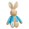 Beatrix Potter My First Peter Rabbit Plush Toy 26cm -Soft Toys store JA000295