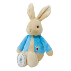 Beatrix Potter My First Peter Rabbit Plush Toy 26cm -Soft Toys store JA000295 2