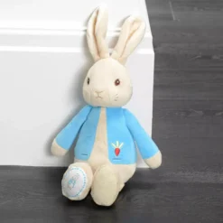Beatrix Potter My First Peter Rabbit Plush Toy 26cm -Soft Toys store JA000295 3