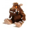 The Gruffalo Large Plush Toy 41cm -Soft Toys store JA000739