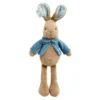 Signature Peter Rabbit Plush 34cm 2 Signature Peter Rabbit Plush 34cm -Soft Toys store JA000780