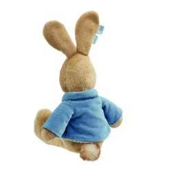 Signature Peter Rabbit Plush 34cm -Soft Toys store JA000780 3