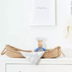 Signature Peter Rabbit Plush 34cm -Soft Toys store JA000780 6
