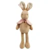 Peter Rabbit Signature Flopsy Bunny Plush 34cm -Soft Toys store JA000781