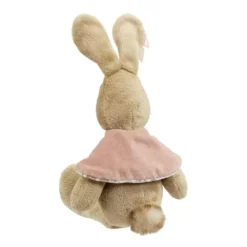 Peter Rabbit Signature Flopsy Bunny Plush 34cm -Soft Toys store JA000781 2