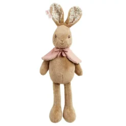 Peter Rabbit Signature Flopsy Bunny Plush 34cm