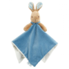 Comforter: Signature Peter Rabbit Comfort -Soft Toys store JA000782