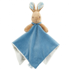 Comforter: Signature Peter Rabbit Comfort