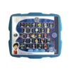 Paw Patrol Ryder's Alphabet Pad Learning Tablet 1 Paw Patrol Ryder's Alphabet Pad Learning Tablet -Soft Toys store JA000833