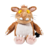 The Gruffalo's Child - Plush 18cm -Soft Toys store JA000838