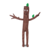 Julia Donaldson Titles Stick Man Plush 33cm 1 Julia Donaldson Titles Stick Man Plush 33cm -Soft Toys store JA000843