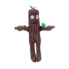 Julia Donaldson Titles Stick Man 14cm 2 Julia Donaldson Titles Stick Man 14cm -Soft Toys store JA000845