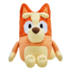 Bluey's Talking Bingo Plush 30cm 1 Bluey's Talking Bingo Plush 30cm -Soft Toys store MO 17137
