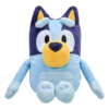 Talking Bluey Plush - 33cm -Soft Toys store MO 17143