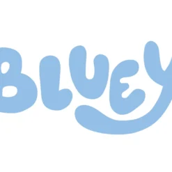 Bluey's Bus 15 Bluey's Bus -Soft Toys store MO 17345 6