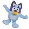 Dance And Play Bluey -Soft Toys store MO 17355