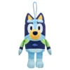 Bluey Bath Time Plush 1 Bluey Bath Time Plush -Soft Toys store MO 17358 17359