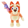 Bluey Friends Playtime Bingo Bob Bilby Plush Toy 20cm 1 Bluey Friends Playtime Bingo Bob Bilby Plush Toy 20cm -Soft Toys store MO 17370 BINGO