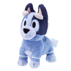 Bluey Friends Socks Small Plush Toy 18cm 8 Bluey Friends Socks Small Plush Toy 18cm -Soft Toys store MO 17370 SOCKS 2
