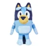Bluey Friends School Time Bluey Small Plush Toy 20cm 2 Bluey Friends School Time Bluey Small Plush Toy 20cm -Soft Toys store MO 17502 SCHOOLBLUEY