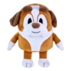 Bluey Friends Winton Small Plush Toy 18cm -Soft Toys store MO 17502 WINTON
