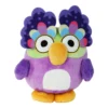 Bluey Friends Chattermax Small Plush Toy 16.5cm