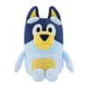 Bluey - Talking Bandit (Dad) Plush 30.4cm