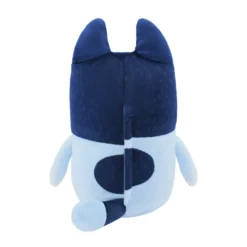 Bluey - Talking Bandit (Dad) Plush 30.4cm -Soft Toys store MO 17579 3