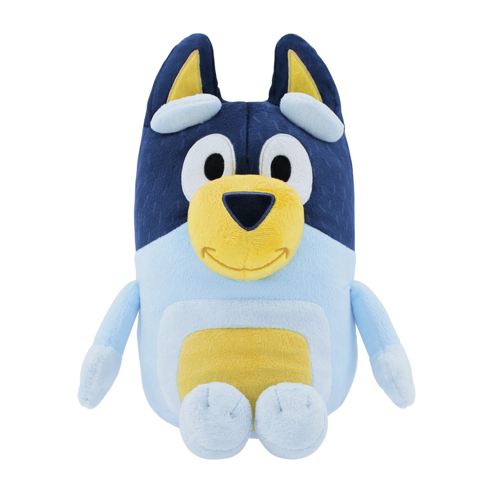 Soft Toys store -Soft Toys store MO 17579