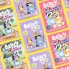 Bluey Colouring & Activity Pack Of 3 Books: Big Backyard, Fun & Games And Time To Play! 1 Bluey Colouring & Activity Pack Of 3 Books: Big Backyard, Fun & Games And Time To Play! -Soft Toys store PE000019