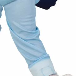 Bluey Deluxe Toddler Costume 8 Bluey Deluxe Toddler Costume -Soft Toys store RD 5022 2