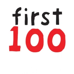 Briarpatch First 100 Matching Card Game – Words -Soft Toys store UG 1337 2