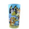 Bluey PP 470ml Tumbler -Soft Toys store ZA BLUA AJ130 25
