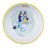 Bluey Melamine Bowl - 2021 2 Bluey Melamine Bowl - 2021 -Soft Toys store ZA BLUB A0360 6 BW