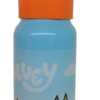 Bluey Stainless Steel Bottle 473ml -Soft Toys store ZA BLUB AK880 6