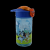 Bluey 473mL PP Palouse Straw Straight Bottle 2 Bluey 473mL PP Palouse Straw Straight Bottle -Soft Toys store ZA BLUB AT120 18