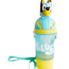 Bluey Rock And Sip Snack Tumbler 1 Bluey Rock And Sip Snack Tumbler -Soft Toys store ZA BLUB AU070 4 BW