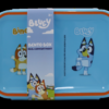 Bluey 2 Compartment Bento -Soft Toys store ZA BLUB AU180