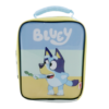 Bluey Slimline Bag 1 Bluey Slimline Bag -Soft Toys store ZA BLUBRN 14650