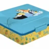 Bluey Square Multi Compartment Sandwich Box -Soft Toys store ZA BLUBST 14848 6