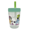 Bluey 443ml Kelso Tumbler -Soft Toys store ZA BLUC AU161 5