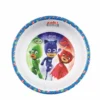 Zak PJ Masks Melamine Bowl -Soft Toys store ZA PMKA 0360 6